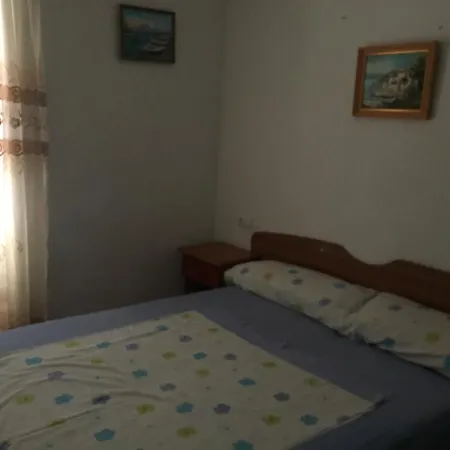 Tatil Evi Holiday Calle Maestro Quino *